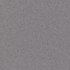 Линолеум коммерческий Tarkett Primo Plus CPRPI-314 гомогенный Линолеум коммерческий Tarkett Primo Plus CPRPI-314 гомогенный